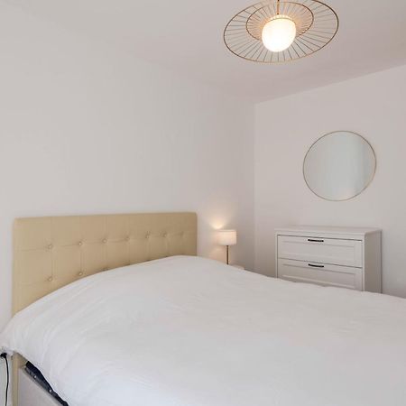 Apartmán Loggia Disneyland Bmyguest Chessy  Exteriér fotografie